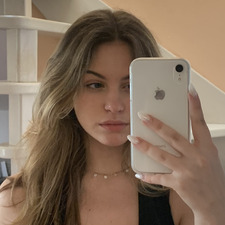 Zala