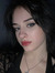 Violeta T.