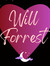 Will Fo...