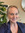 Karen Deabler
