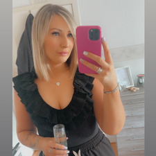Steph Walker