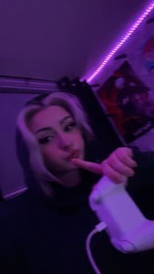 Elle