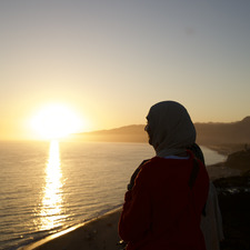 Lubna