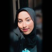 Haneen Sayedd