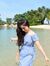 Neha Go...