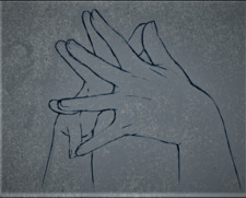 P S