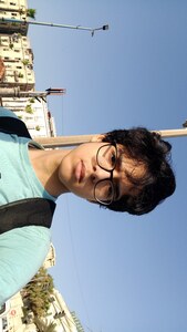 Ali Mostafa