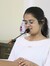 Sukriti Duwadi
