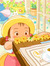Elin W