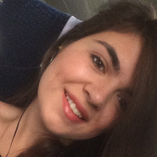 Єлизавета Луцик