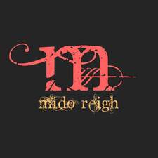 Mido Reigh