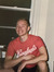 Shawn R...