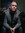 James Rasile | 4 comments