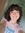 Nerea_mn