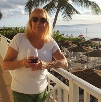 Jan Richardson
