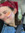 Sarah Duguay | 1 comments