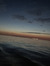 Castlerock