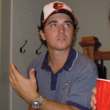 Robert Bastone