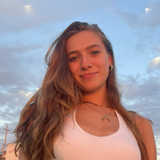 Jess Mangels