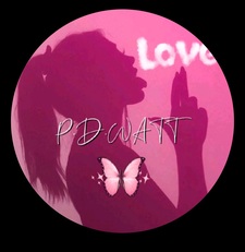 PDWatt