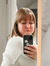 Karolin...
