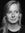 Evy Verbanck