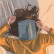 MB