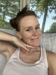 Denise Dunaway