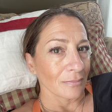 Meg McMurry