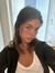 Carolin...