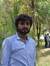 Ray Abdul