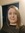 Iwona