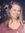 Emily S...
