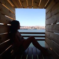 Ana Catarina