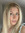 Agnes Lyreborg | 1 comments