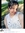 Mariam