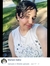 Mariam