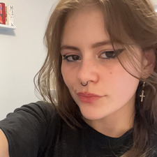 Emily &#x1f635;‍&#x1f4ab;