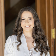 Thais Reis Xavier Appel