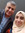 Fatma A...