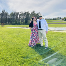 Stephanie Jagodzinski