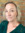 Chrissy Hopewell | 20 comments