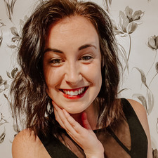 Erica Moore