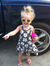 Ava Bess