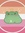 Sapphic...
