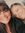 Christy | 5 comments