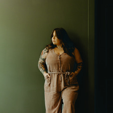 Charla Ayers