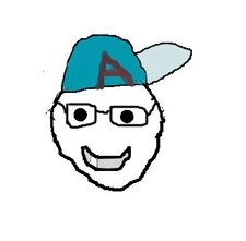 Angkul