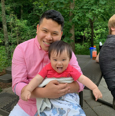 Alex Lee