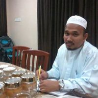 Ahmad Adnan